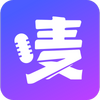 ����K��(�ֻ�TVͨ�ð�)
