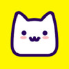 lemocam(faceu)����