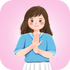 ��ͨ����ѧϰappv1.0.0