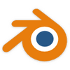 Blender��Ȼ����ֲ��ʯͷԤ��Bagapie Assets