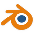 Blender��Ȼ����ֲ��ʯͷԤ��Bagapie Assets��ɫ��