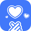 ��������app