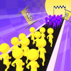 ��������Helix Runner