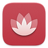 ���۾��ֲ�appv10.0.11.300 �ٷ���׿��