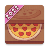 good pizza great pizzaӢ�İ�