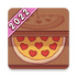 good pizza great pizzaӢ�İ�v5.52.2��׿��
