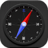 ��׼ָ����appv5.4.80 ��׿��