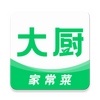 ����ҳ���