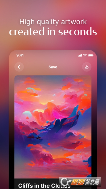 Dream by WOMBO v1.3.1 ٷ