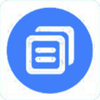 ��������Ա������ƽ̨app