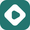 BiuBiu������app