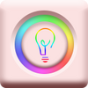 EasyLights(�ƴ�����)
