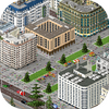 TheoTown���ʷ�