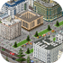 TheoTown���ʷ�v1.10.45��׿��
