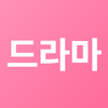 ��ͼ�¾�app