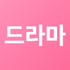 ��ͼ�¾�appv1.1