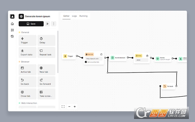 Automag[Ԅ(dng)U(ku)չ v1.28.23 Gɫ