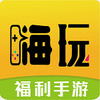 �Ƽ�������Ϸapp