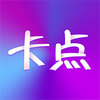 ��Ƶ�༭�������app