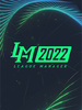 �羺����2022ͼ��