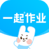 һ����ҵapp�ٷ���v3.8.13.1043 2026�ٷ����İ�