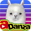 adanza�������������ͼ��