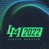 �羺����2022Ӣ��ͷ��ѡ��IDս��LOGO