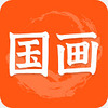 �й�����app