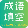 �������app