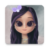 Acetoon��ͨ���