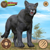 Ұ���ڱ�Black Panther����