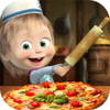 ��ɯ������������Ϸͼ��