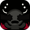 ��ҹӢ��2����