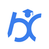 ��ѧBX app