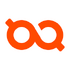 ѧС��app����������Ѱ�v2.3.3��׿��