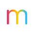 MindLine˼ά��ͼappv9.7.7��׿��