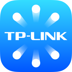 TP-LINKapp(ͷ)V4.14.8.1079׿汾