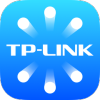 TP-LINKapp(ͷ)