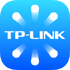TP-LINK��������app(�������ͷ)V4.14.8.1079��׿�汾