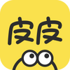 ƤƤ��̬��ֽ����������Ѱ�appͼ��