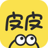 ƤƤ��̬��ֽ����������Ѱ�appV1.4.1 2026�ٷ����İ�