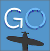 Go Plane�ٷ����İ�(ȥ�ɷɻ�)