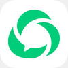 ΢�Ŷ��ĺ�����app��׿��