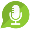 ͨ��¼��Call Recorder