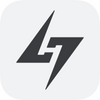 С�ںм������ֻ���app