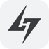 С�ںм������ֻ���appV1.4.91��׿��