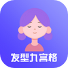 �Ź����Ͳ���