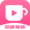 �豭��Ƶapp
