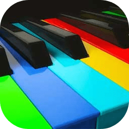 开心钢琴块游戏v1.0.2安卓版