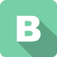beautybox app